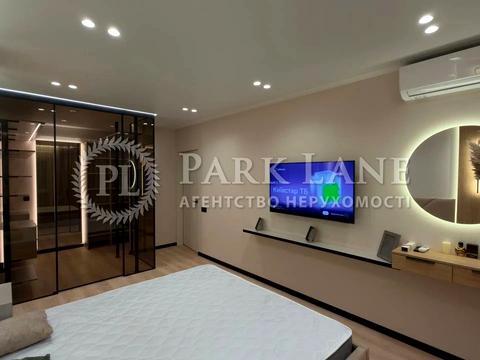 квартира по адресу Михаила Максимовича ул. (Трутенко Онуфрия), 26