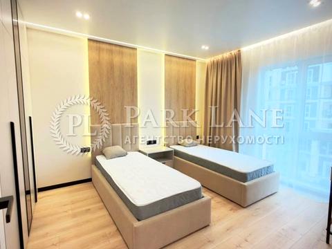 квартира по адресу Михаила Максимовича ул. (Трутенко Онуфрия), 26