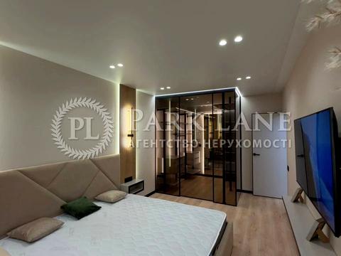 квартира по адресу Михаила Максимовича ул. (Трутенко Онуфрия), 26