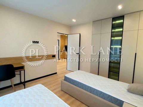 квартира по адресу Михаила Максимовича ул. (Трутенко Онуфрия), 26