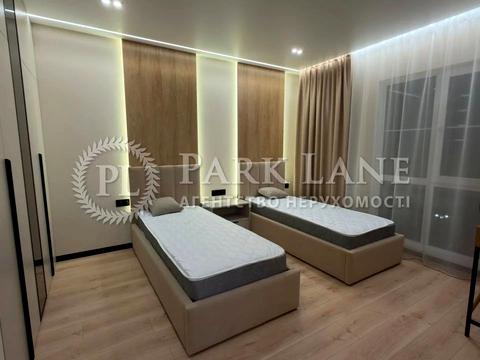 квартира по адресу Михаила Максимовича ул. (Трутенко Онуфрия), 26