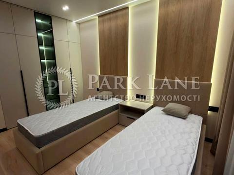 квартира по адресу Михаила Максимовича ул. (Трутенко Онуфрия), 26