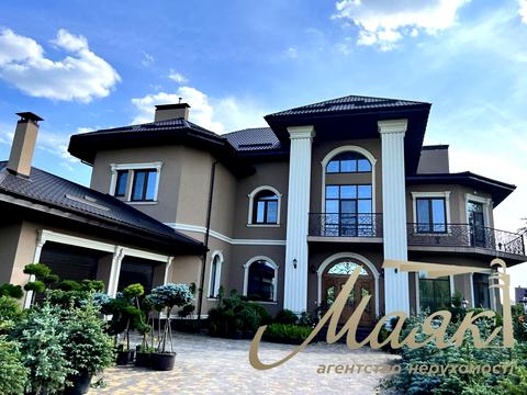 дом по адресу  ул., 55