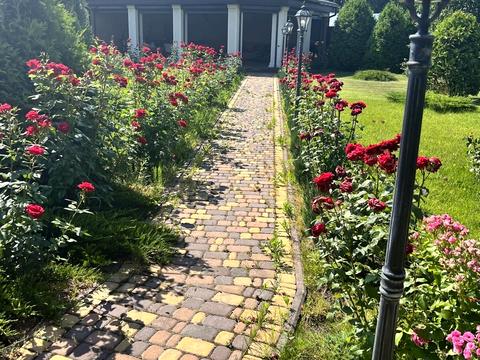 дом по адресу  ул., 55