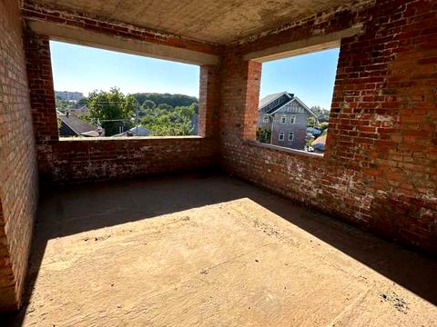 будинок за адресою Прозора, 2