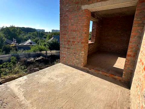 будинок за адресою Прозора, 2