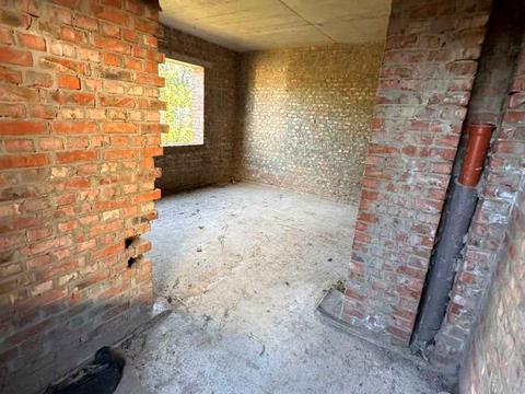 будинок за адресою Прозора, 2