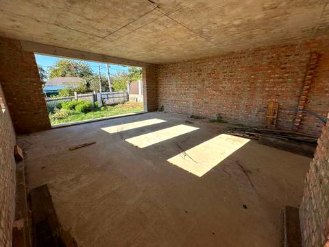 будинок за адресою Прозора, 2