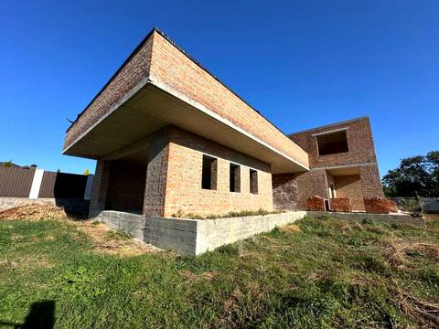 будинок за адресою Прозора, 2