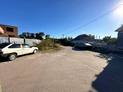 будинок за адресою Прозора, 2