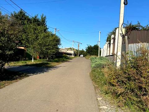 будинок за адресою Прозора, 2