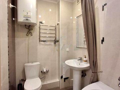 квартира по адресу Киев, Юлии Здановской ул. (Ломоносова), 52/3