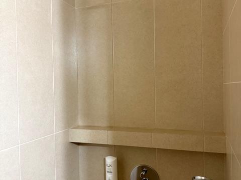 квартира по адресу Генуэзская ул., 36