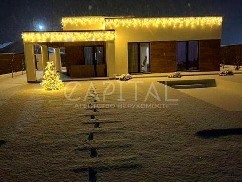 будинок за адресою Центральна