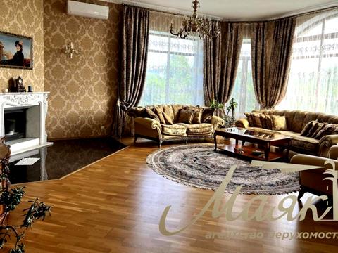 дом по адресу  ул., 55