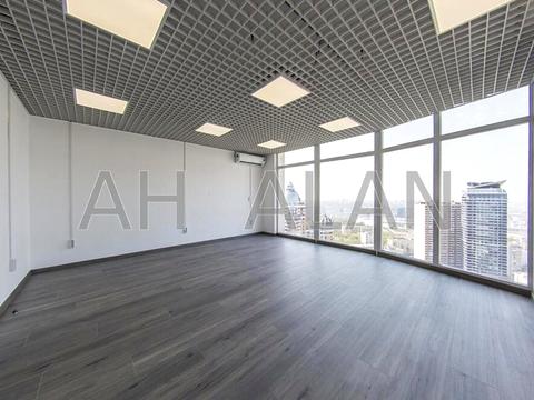 коммерческая по адресу Панаса Мирного ул., 17