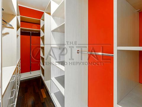 будинок за адресою Лісова вул.