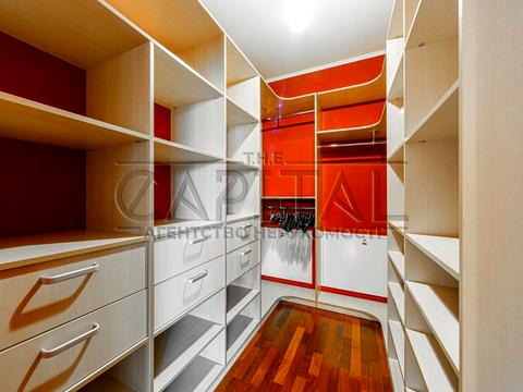 будинок за адресою Лісова вул.