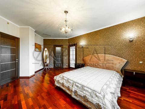 будинок за адресою Лісова вул.