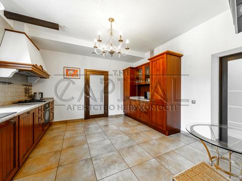 будинок за адресою Лісова вул.