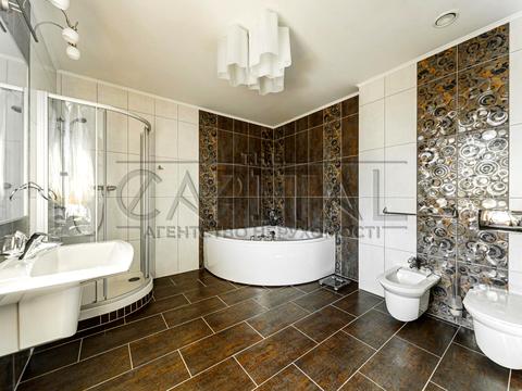 будинок за адресою Лісова вул.