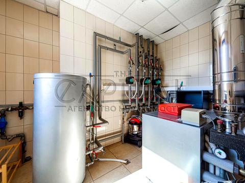 будинок за адресою Лісова вул.