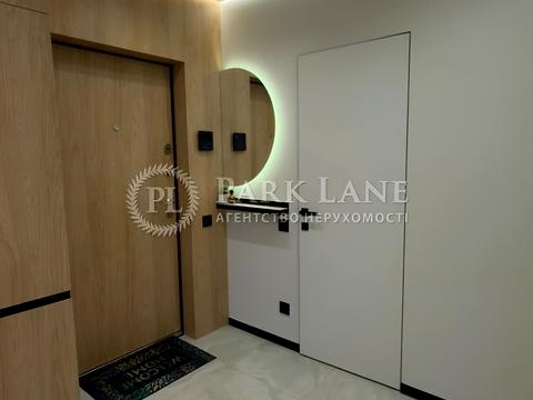 квартира по адресу Михаила Максимовича ул. (Трутенко Онуфрия), 26