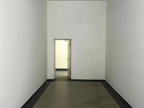 комерційна за адресою Володимира Моссаковського вул. (Клари Цеткін), 1-А