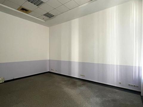 комерційна за адресою Володимира Моссаковського вул. (Клари Цеткін), 1-А