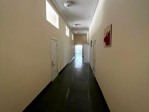 комерційна за адресою Володимира Моссаковського вул. (Клари Цеткін), 1-А