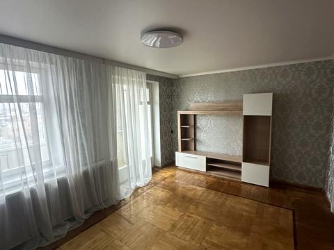 квартира за адресою Воскресенський просп. (Перова), 25-А