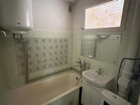 квартира за адресою Воскресенський просп. (Перова), 25-А