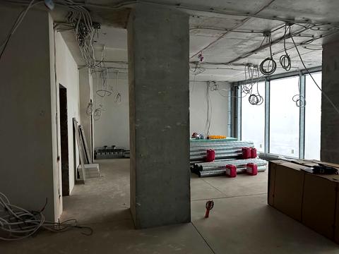 квартира по адресу Иоанна Павла II ул. (Лумумбы Патриса), 12