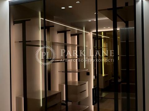 квартира по адресу Михаила Максимовича ул. (Трутенко Онуфрия), 26