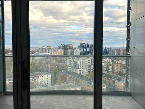 квартира по адресу Иоанна Павла II ул. (Лумумбы Патриса), 12