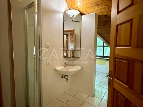 дом по адресу Старокиевская ул.