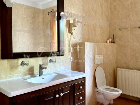 дом по адресу Старокиевская ул.