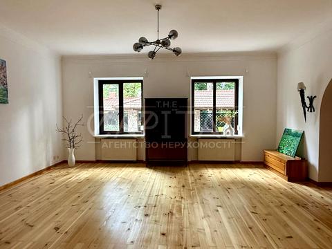 дом по адресу Старокиевская ул.