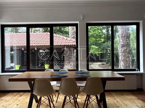 будинок за адресою Старокиївська вул.