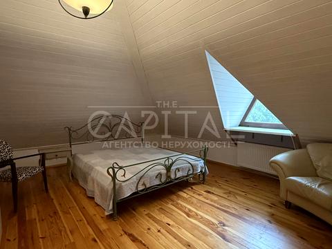 дом по адресу Старокиевская ул.