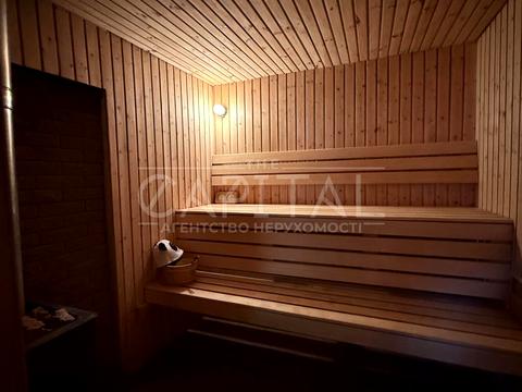 дом по адресу Старокиевская ул.