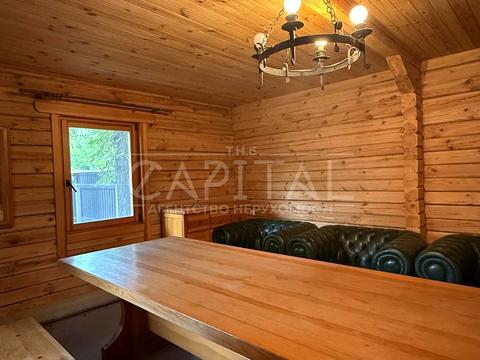 дом по адресу Старокиевская ул.