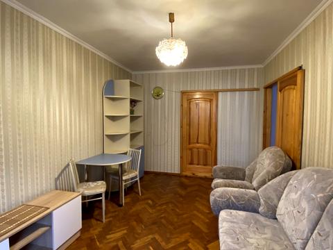 квартира за адресою Машинобудівна вул., 24