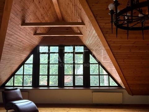 дом по адресу Старокиевская ул.