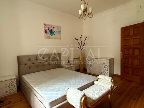 дом по адресу Старокиевская ул.