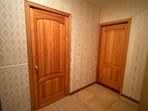 квартира за адресою Машинобудівна вул., 24