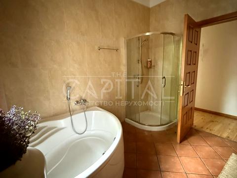 дом по адресу Старокиевская ул.