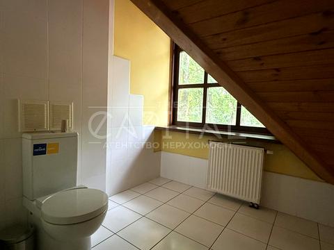 дом по адресу Старокиевская ул.