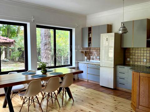 дом по адресу Старокиевская ул.