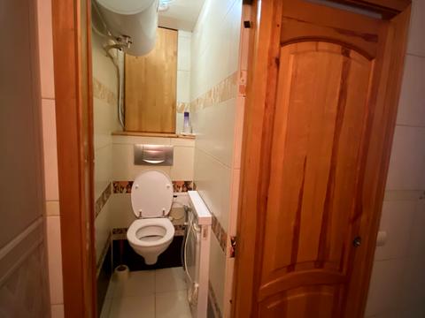 квартира за адресою Машинобудівна вул., 24